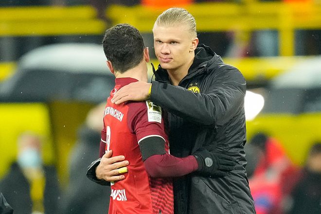 13胜4平，那不勒斯自1987年以来首次全年意甲主场保持不败（那不勒斯全年意甲主场13胜4平，自1987年以来首次不败收官）