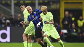 小久保玲央：收到首次入选日本国家队的消息时我激动地哭了