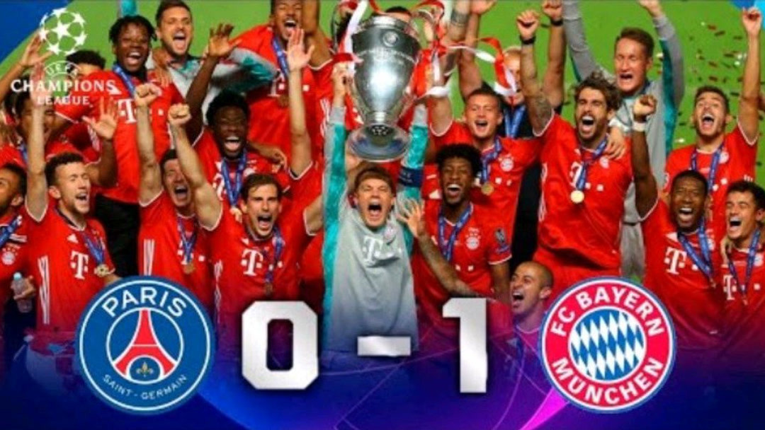 利物浦欧冠小组赛客场取分（利物浦欧冠小组赛客场带走积分）