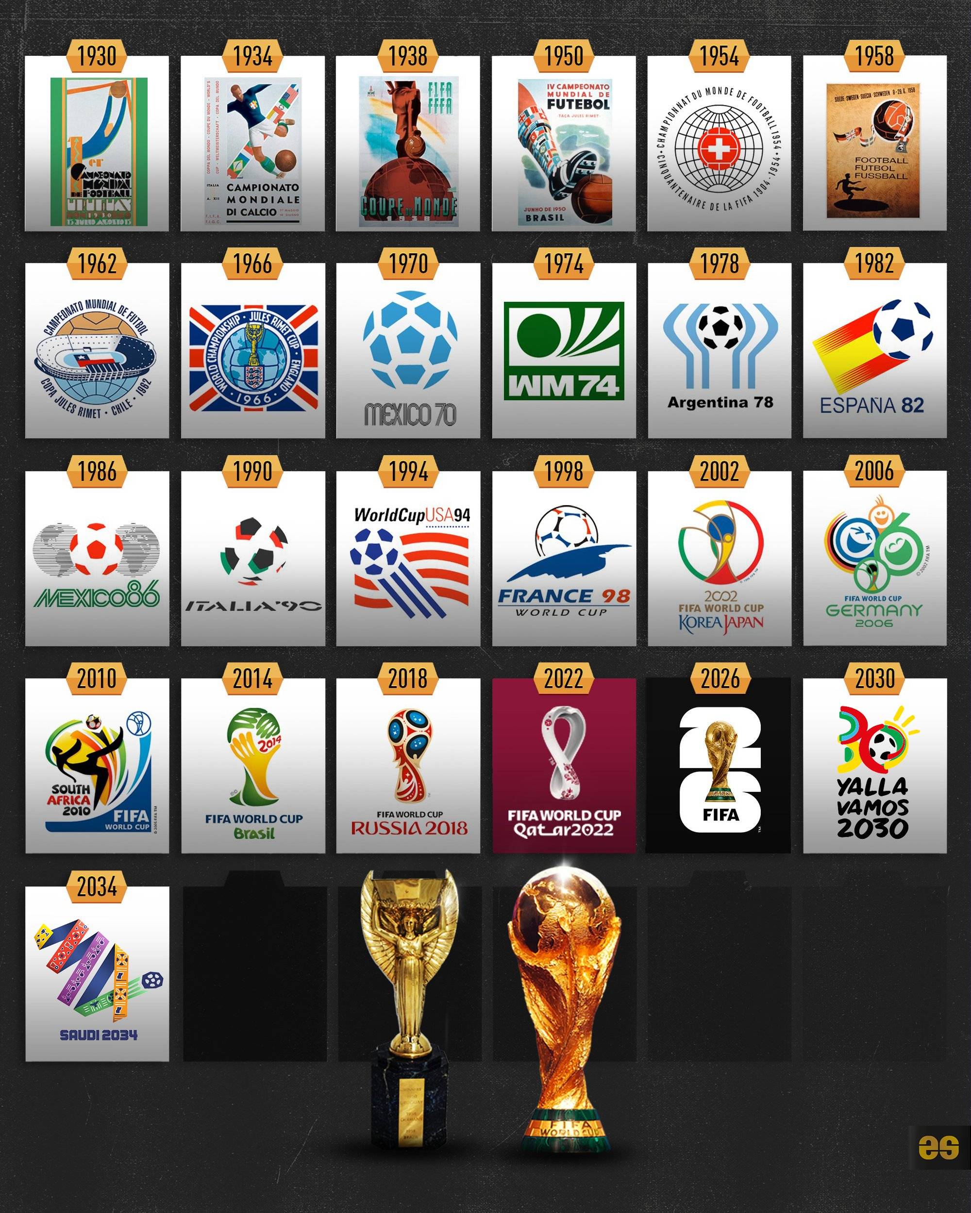 官宣！直播吧成为浙江广厦篮球俱乐部官方媒体合作伙伴！（正式宣布：直播吧与浙江广厦男篮达成官方媒体合作伙伴关系）