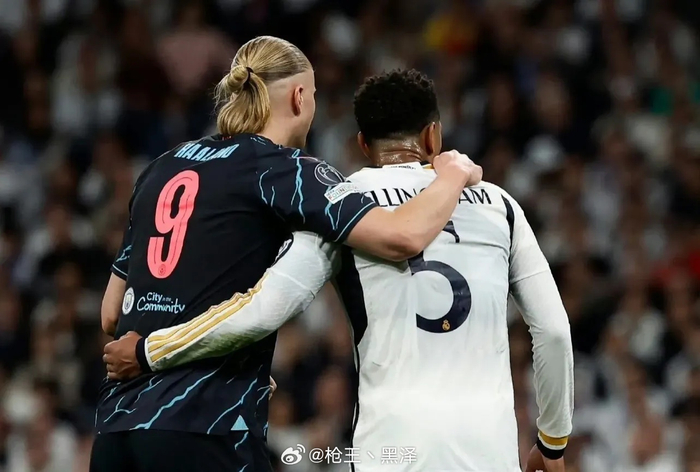 博主：下赛季无缘英博的拉布亚德今日回到基地，将参与训练（博主：无缘下赛季英博的拉布亚德今日归队，将随队训练）