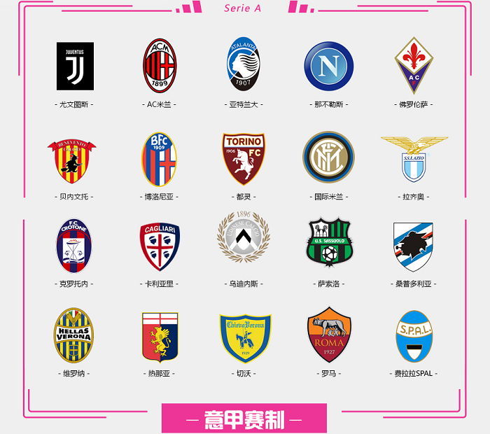 2026年世界杯五大夺冠热门：最有希望捧杯的是谁？