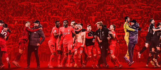 李可：今晚比赛打得很艰难，现在好好调整为中超收官战蓄力（李可：今夜一战异常艰苦，接下来调整状态冲刺中超收官战）