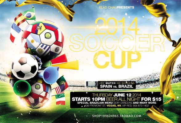 世体：对阵毕尔巴鄂竞技，巴萨将有9名球员迎来诺坎普首秀（巴萨对阵毕尔巴鄂竞技，9名球员将完成诺坎普处子秀）