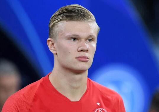 港队迎亚洲杯出线生死战，比赛将免费直播+四家商场直播（港足冲击亚洲杯出线生死战：赛事免费直播，四大商场同步放映）