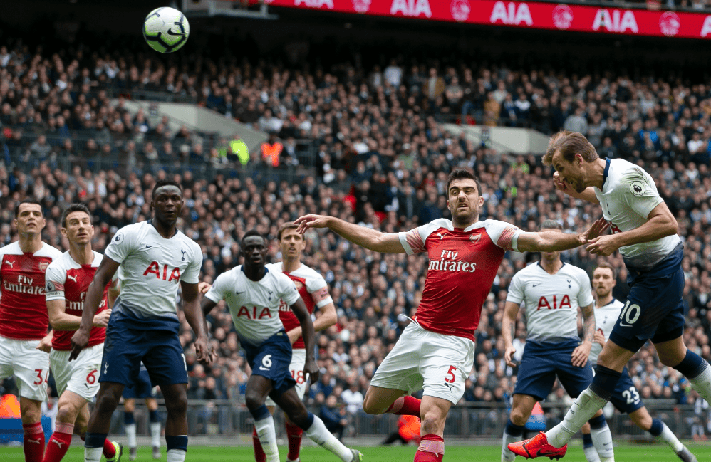 前锋伤愈回归轰出世界波