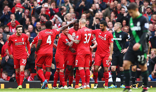 韩足晚报（2025.11.12~13）韩期待击败玻利维亚