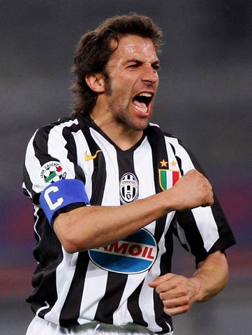 马背上的共生：马术里的优雅与默契（鞍上共舞：马术的优雅与默契）