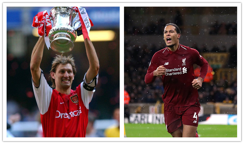 摩纳哥1-0客胜十人博德闪耀，巴洛贡一锤定音，甘德森直红