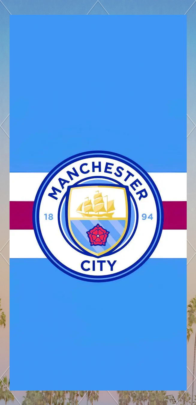 球星连续造成杀伤