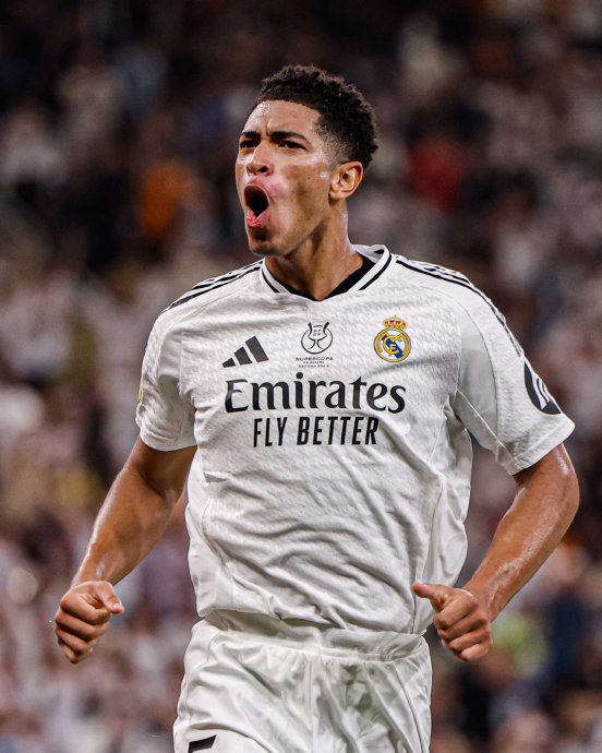 罗马税前年薪排名：迪巴拉1290万断崖领跑，利昂-贝利650万第2（罗马队税前年薪榜：迪巴拉1290万一骑绝尘，利昂-贝利650万居次）