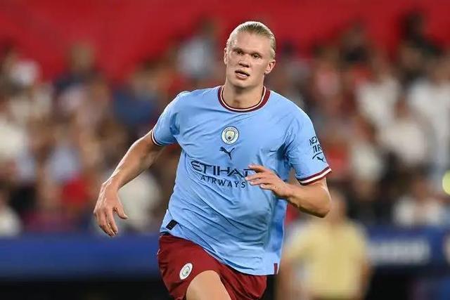 伊萨克到来-红军的首发怎么排？