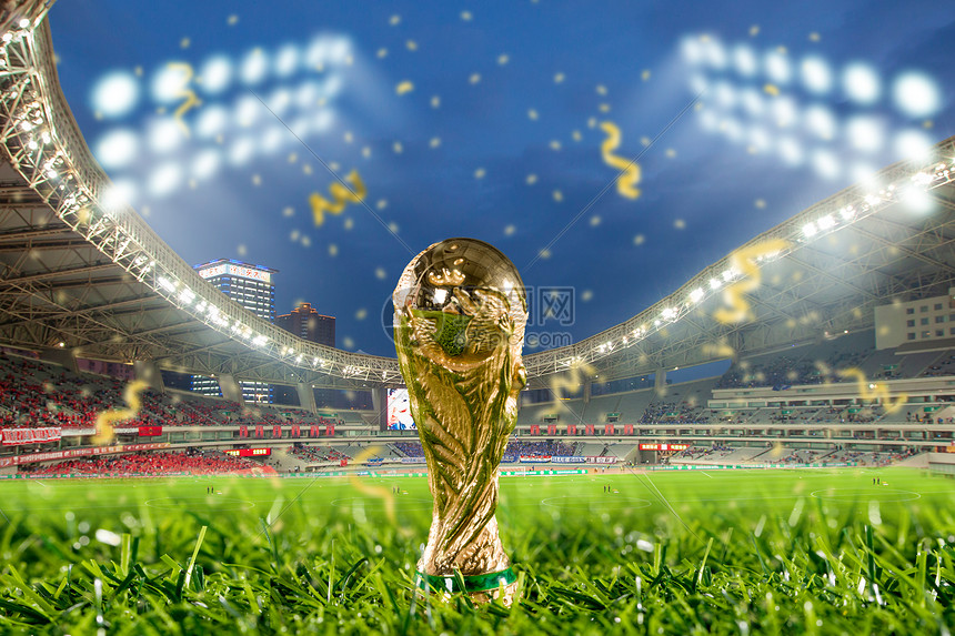 洛博特卡：在孔蒂的带领下，我们的下一个休息日将是明年5月