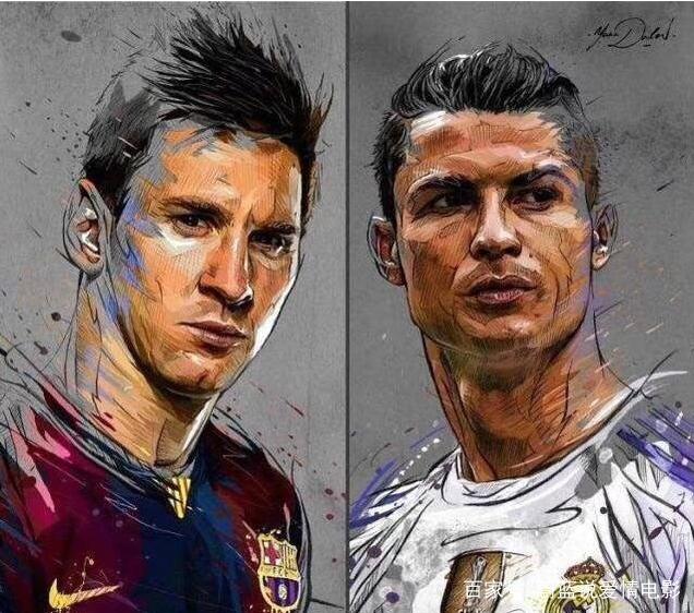 莫雷托：那不勒斯要和国米争焦瓦内，维罗纳愿意夏窗出售（莫雷托：那不勒斯将与国米竞购焦瓦内，维罗纳愿今夏出售）