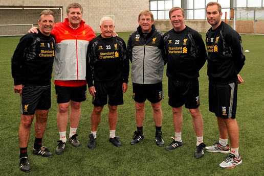 防守端连续三次大帽（防守端连续三次封盖）