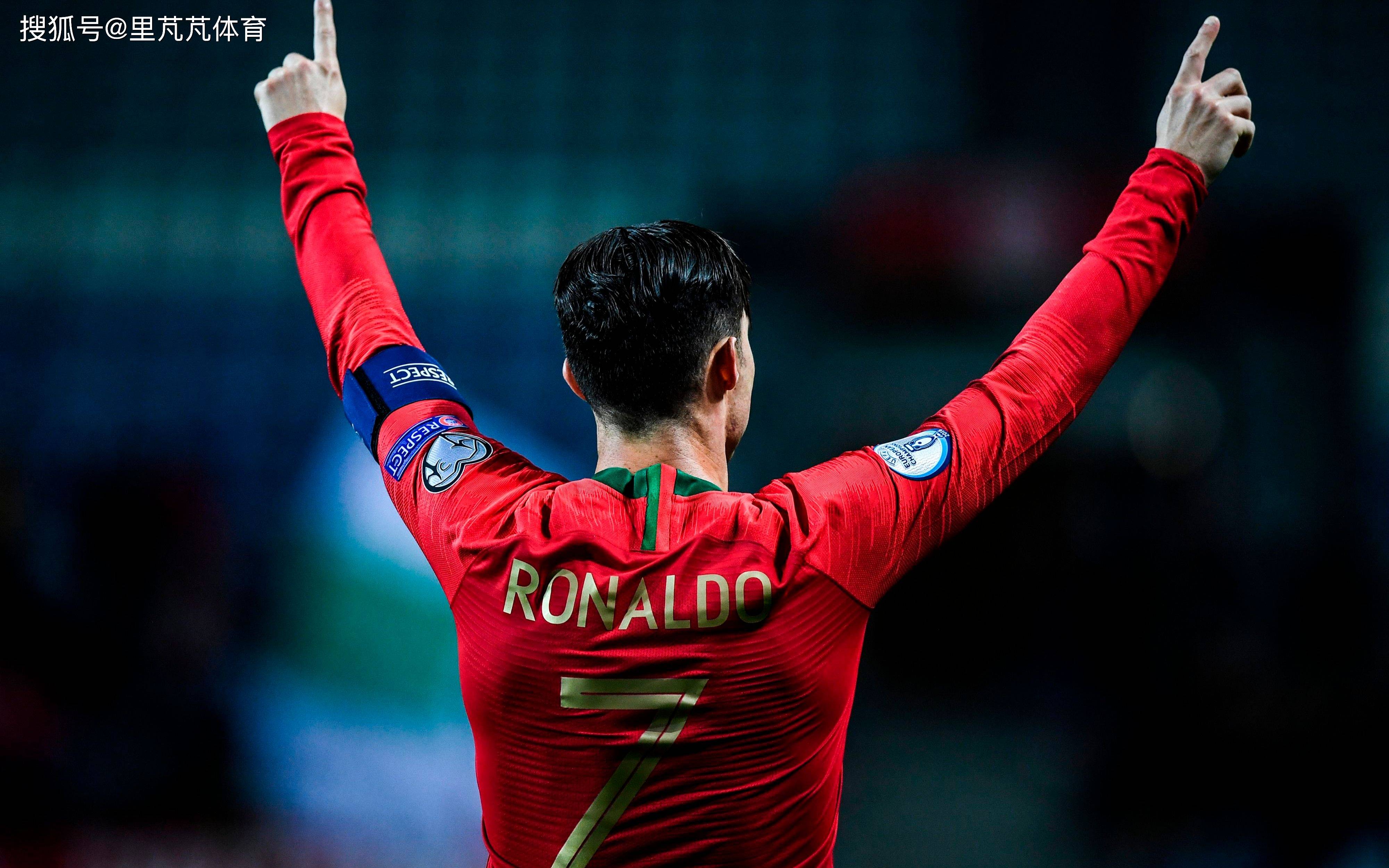 萨索洛主帅：AC米兰中场很有优势，莫德里奇是冠军球员（萨索洛主帅：AC米兰中场占优，莫德里奇是冠军级球员）