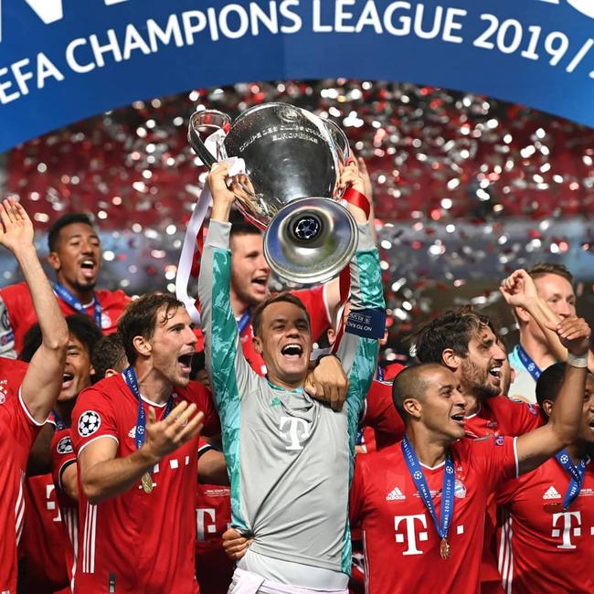 半场战报：勒沃库森0-1多特，安塞尔米诺头槌破门（半场战况：勒沃库森0-1落后多特，安塞尔米诺头球建功）