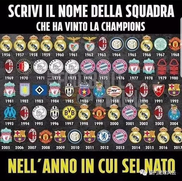 冬窗锋线猎物争夺战！英媒点名塞梅尼奥更适合红军（冬窗前锋引援大战：英媒力荐塞梅尼奥最适合红军）