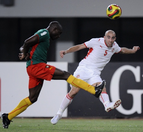 争夺战：阿森纳／巴萨密切关注且希望引进2位法国年轻前锋（引援大战：阿森纳与巴萨锁定两名法国新锐前锋）