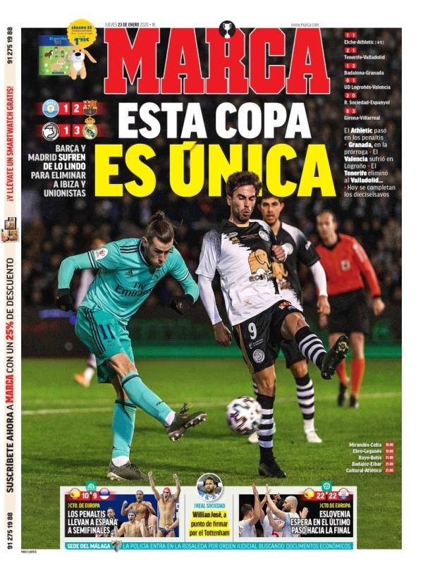 3分22秒，迪亚斯打破自己的哥伦比亚球员欧冠最快进球纪录