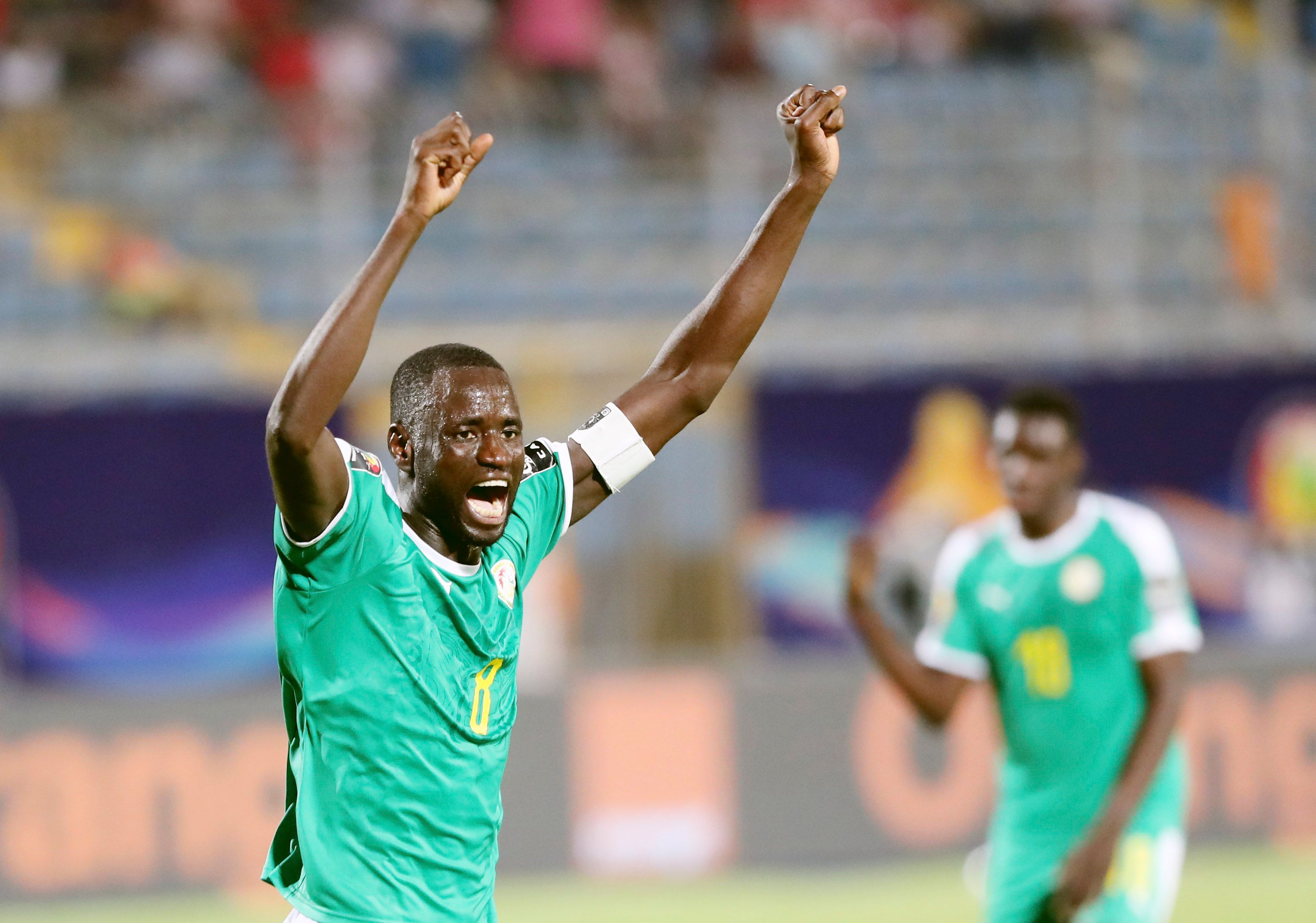 2025／26赛季英超：家中惊变！帕尔默脚趾撞伤缺阵三场（2025／26赛季英超：主场突发变故！帕尔默脚趾受伤将缺席三场）