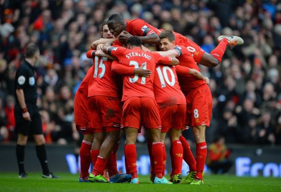 官方：足协将在12月2日-7日举办第三期U14女子精英球员选拔营（足协官宣：第三期U14女子精英球员选拔营将于12月2日至7日举行）