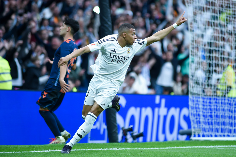 阿尔巴：这场或许是我最后一场比赛；期待有机会回诺坎普看球（阿尔巴：这可能是我的告别战，盼有机会重返诺坎普观赛）