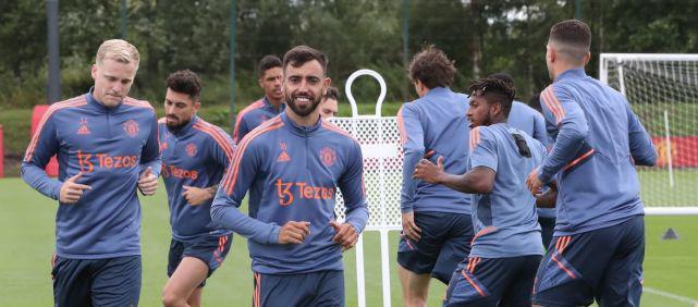 20分惨败！广东宿敌惨遭NBL球队爆冷：辽宁队这下够尴尬了？