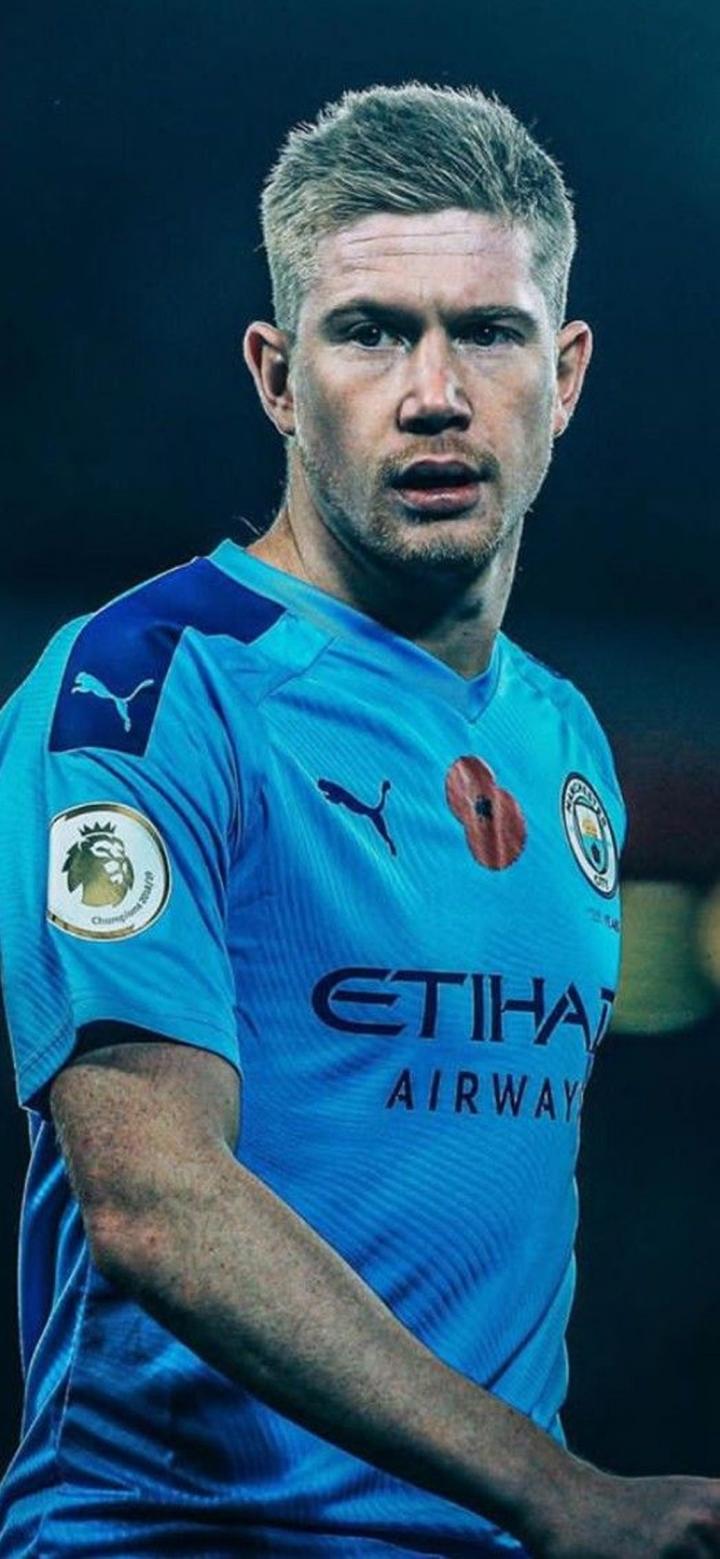 梅西连场奉献神级助攻再度统治比赛（梅西连战送出绝妙助攻，再次统治赛场）