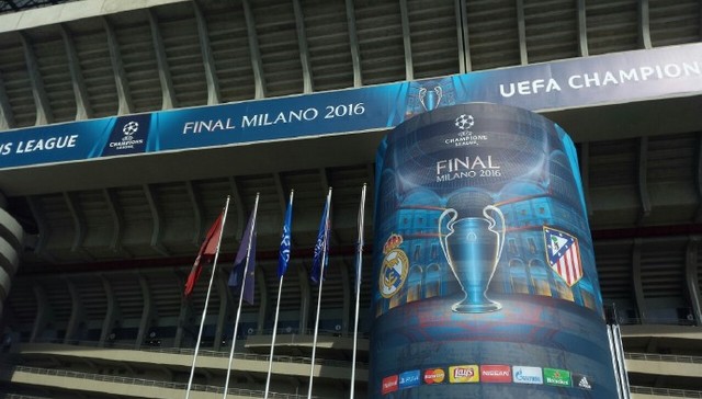 潘喜明打趣：我们训练压力比比赛大，比赛时听不见李导喊什么