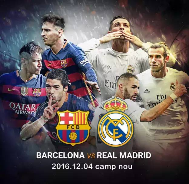 法比奥：这是我的第一个联赛金靴，我会全情投入创造更多奇迹（法比奥首夺联赛金靴：将全力以赴书写更多奇迹）