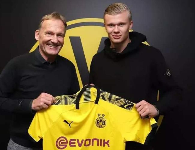 米体：没有俱乐部会在1月签受伤球员，尤文将DV9撤出冬窗市场（米体：一月无人愿签伤员，尤文已将DV9撤出冬窗转会名单）