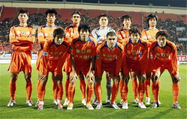 克星！瓜迪奥拉率队对西汉姆联19场不败，战绩为17胜2平（西汉姆苦主！瓜迪奥拉面对铁锤帮19战不败，17胜2平）