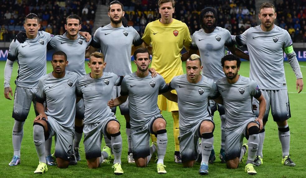 佩工：球队目前状态正佳，下场对阵巴萨从一开始就要全力争胜