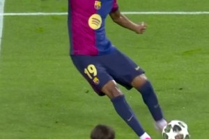 DO：纽卡清楚需尽快促成伊萨克转会交易，当前局面已难以为继（DO：纽卡已意识到须加速敲定伊萨克转会，眼下局面难以持续）