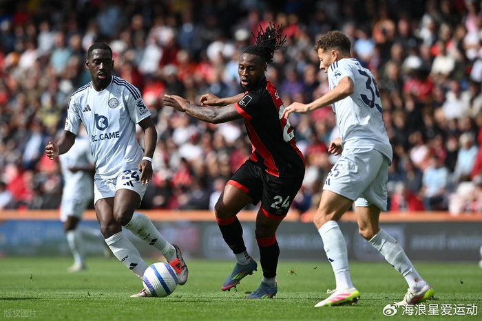 打脸来得太快（反转来得太快）