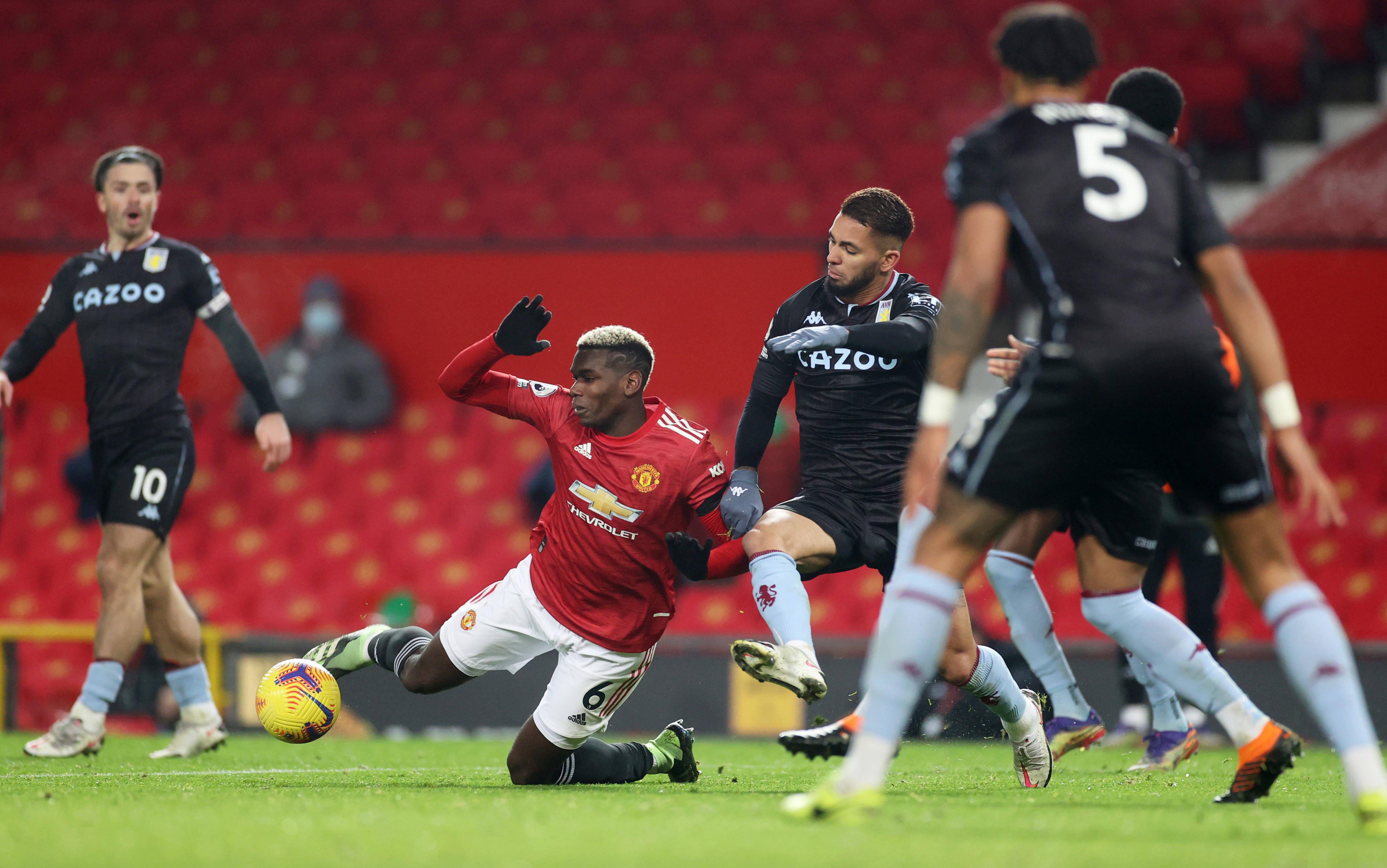 恩里克：毕包虽只积4分但表现很好；胜利对精神面貌很重要（恩里克：毕包仅4分却表现不俗，胜利对士气至关重要）