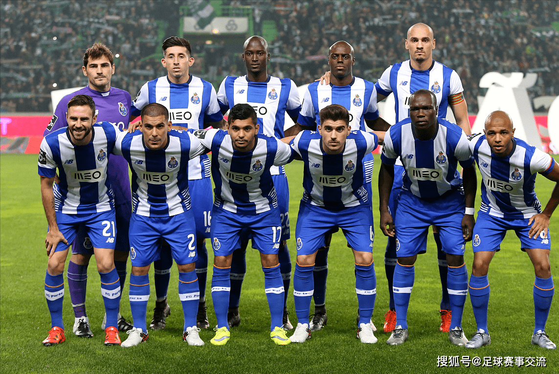 他真把足球踢成艺术了