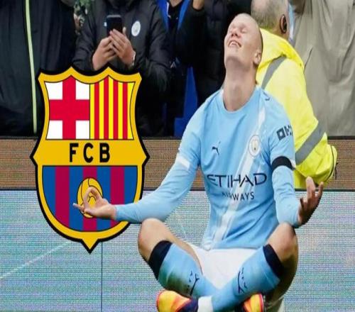 他真配得上“天才中的天才”