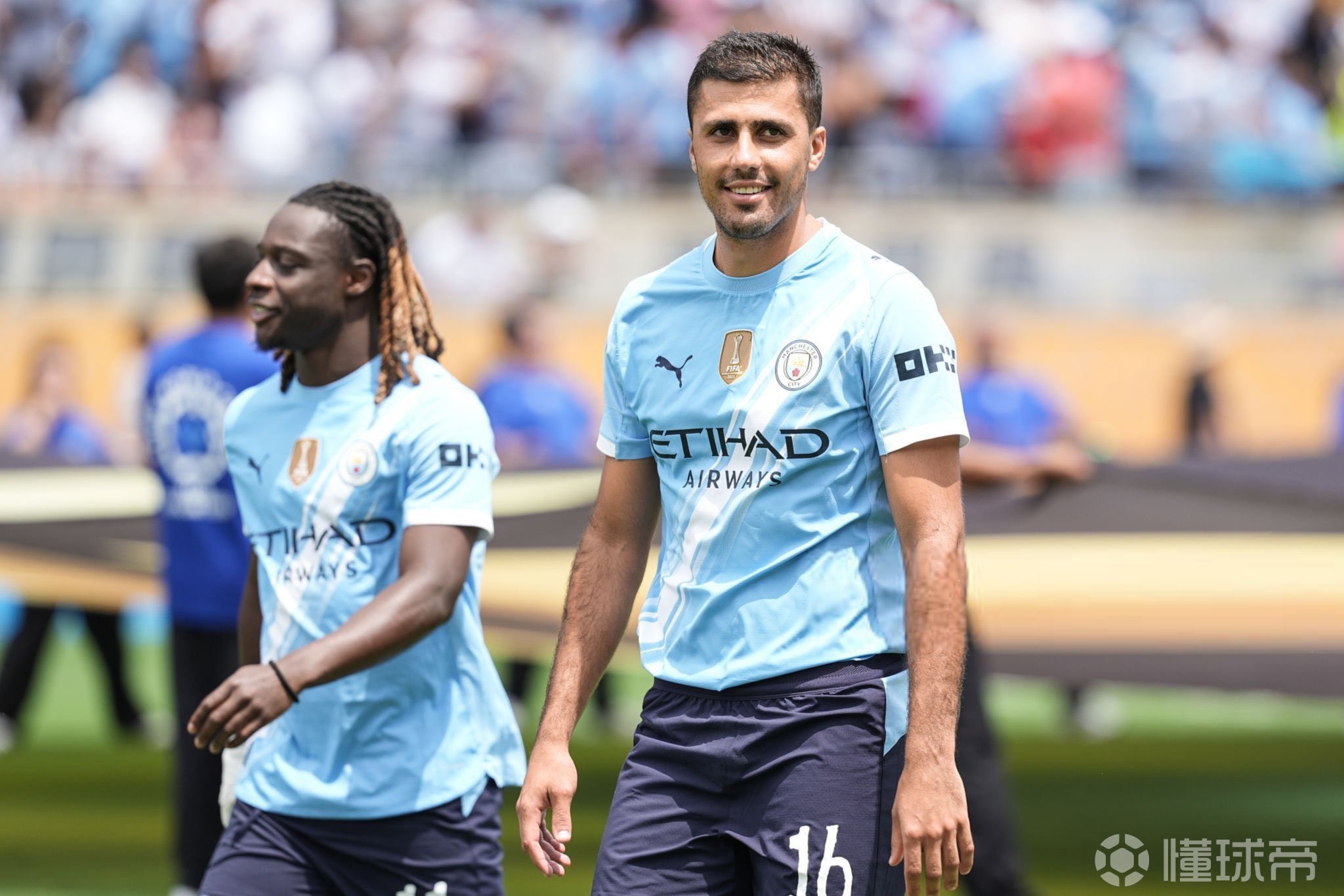 “奔跑吧·少年”2025年河南省青少年赛艇皮划艇锦标赛落幕