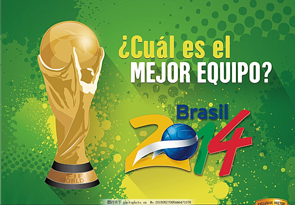 2025巴甲34轮：内马尔单刀破荒+送点，大鱼战平草地狮（2025巴甲第34轮：内马尔单刀破荒又送点，大鱼与草地狮战平）