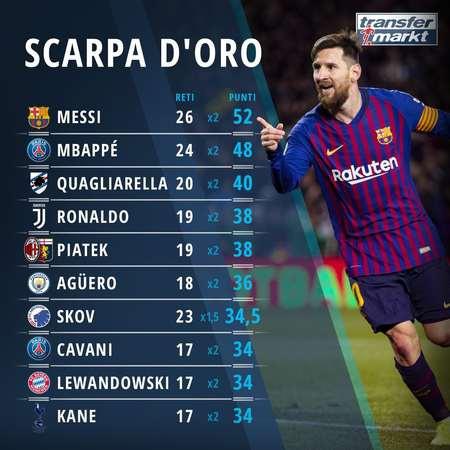 邵佳一历史专访：无法确定未来怎样，首先保证积极、健康、努力的心态