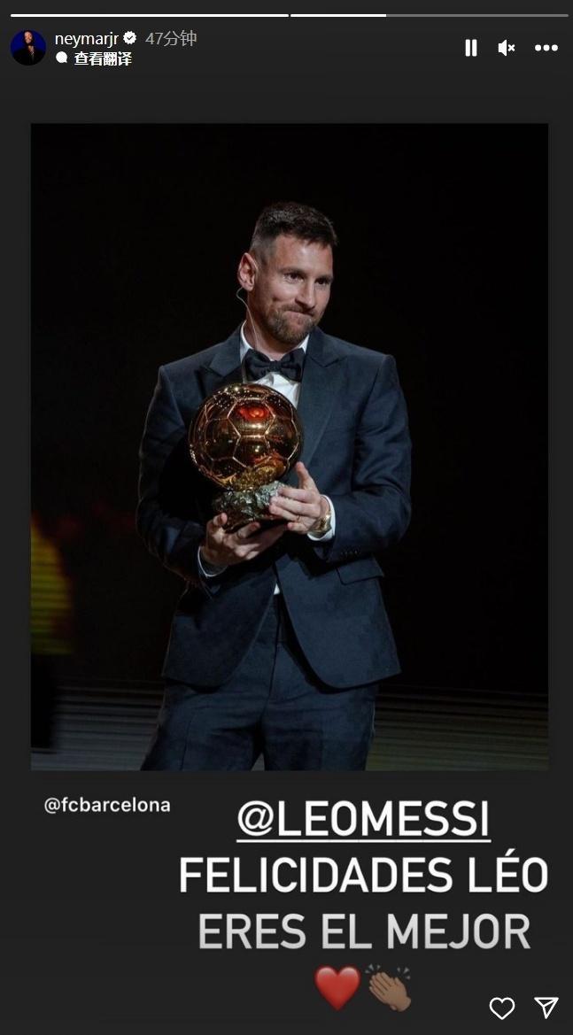 迈阿密国际官方：韦甘特、皮科、赛勒以及亚伯勒四名球员离队（迈阿密国际官宣：韦甘特、皮科、赛勒和亚伯勒四人离队）