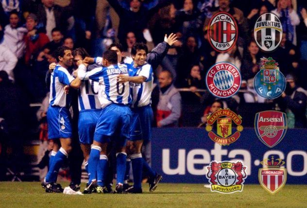 比赛尾声扑点，迈尼昂：我很自信，我的队友们也信任我（末段扑点，迈尼昂：我很自信，队友也相信我）