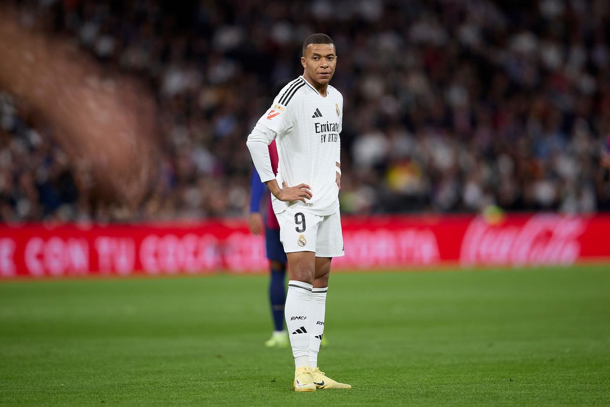 So Foot托万长篇专访：浴火重生后，今天我充满饥饿感（So Foot深度对话托万：涅槃归来，我的饥饿感前所未有）