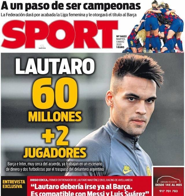 马雷斯卡：与曼城的传闻纯属猜测，下赛季我一定会留在切尔西（马雷斯卡：有关曼城的传闻只是臆测，下赛季我肯定留在切尔西）