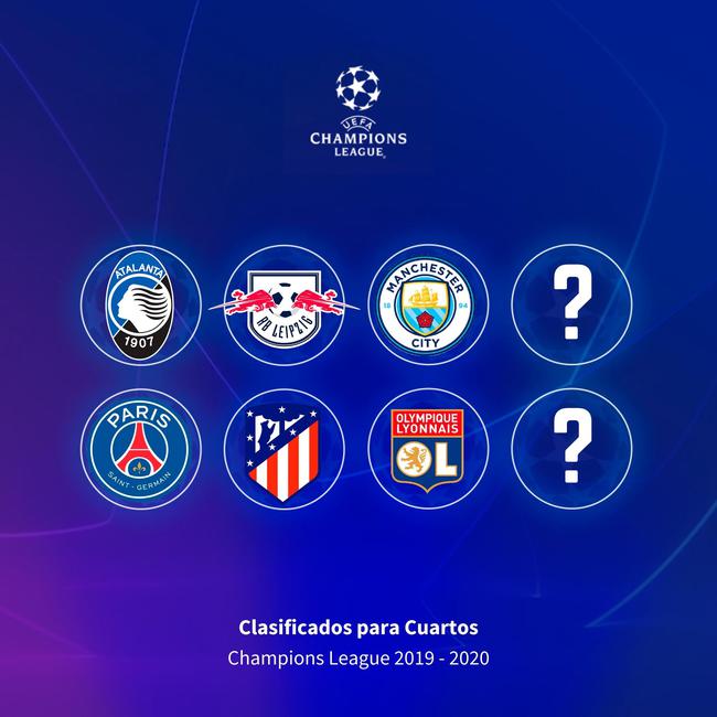 广东男篮首战山西，徐杰领衔12人大名单，三外援首秀四主力缺阵！