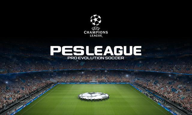 北青：U16男足年底或明年初展开集训，与更多强队热身（据北青：中国U16男足预计年末至明年初集结，将与更多强队进行热身赛）