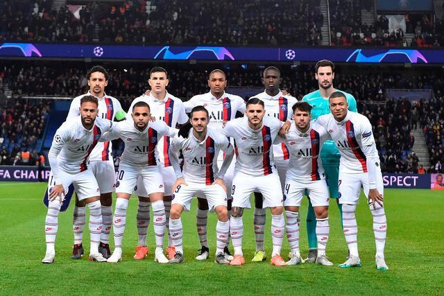 勇士首节仅得10分，刷新本赛季NBA单节最低得分纪录