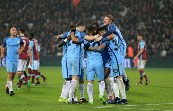 意媒：库普梅纳斯转型中卫表现亮眼，尤文中场补强成当务之急（意媒：库普梅纳斯改打中卫惊艳发挥，尤文中场补强迫在眉睫）